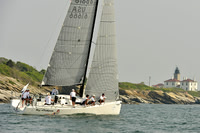 2015 NYYC Annual Regatta A 1621