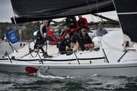2020 NYYC Annual Regatta A_0915