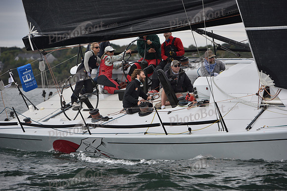 2020 NYYC Annual Regatta A_0915
