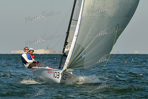 2015 St Pete NOOD B 206