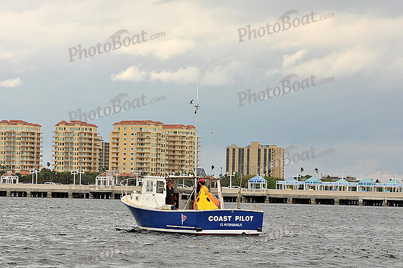 2013 St Pete NOOD_C 008