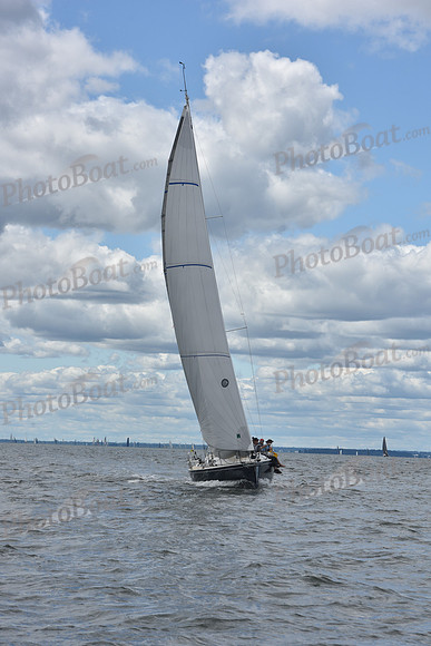 2021 Vineyard Race A 1049