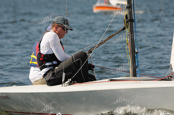 2011 HPDO A 1027