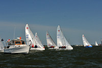 2014 Southern Bay Race Week D 001