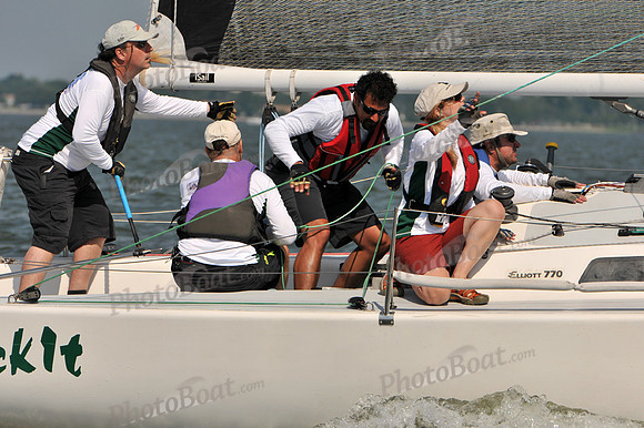 2012 Southern Bay Race Week A_3433