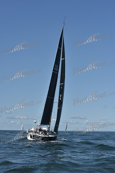 2021 Vineyard Race B 0364