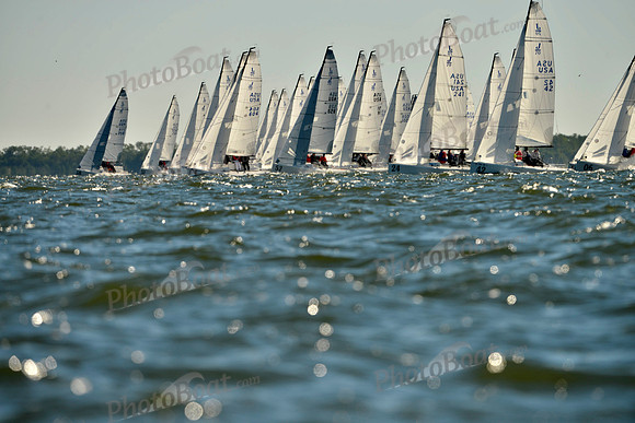 2017-18 Quantum J70 Winter Series D_0027