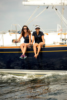 2013 Vineyard Race A 517