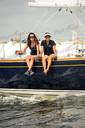 2013 Vineyard Race A 517