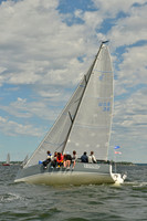 2016 Denmark Race_1462