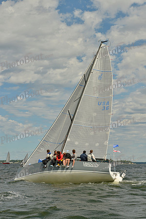 2016 Denmark Race_1462