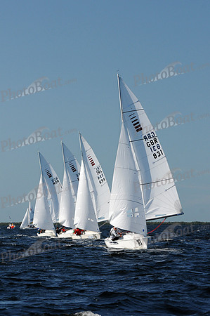 2012 IFDS Worlds C 604