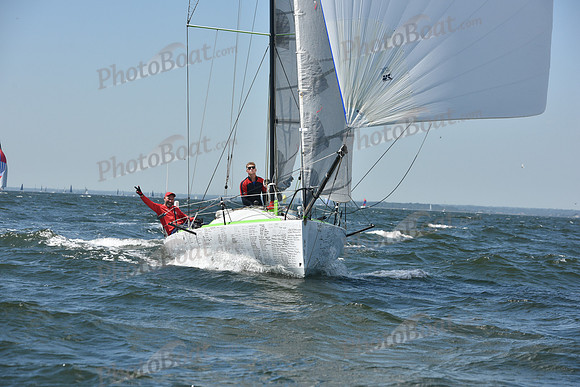 2019 Vineyard Race A_0673