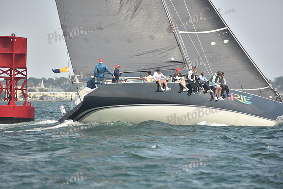 2024 NYYC Annual Regatta_2861