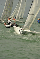 2015 VX1 Winter Series A 610