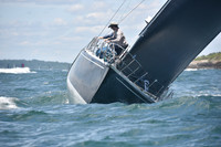 2022 NYYC Annual Regatta_1236
