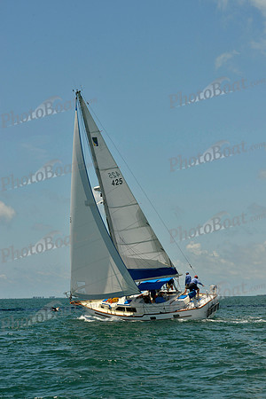 2018 Regatta del Sol al Sol_1127
