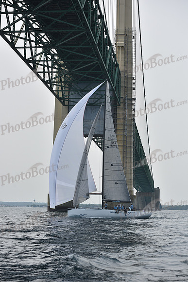 2021 Chicago to Mackinac C_0196