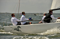 2018 Charleston Race Week A_2602