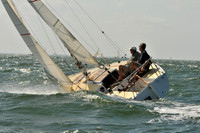 2012 Mar3 733