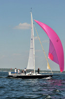 2010_AYC_Fall_2640