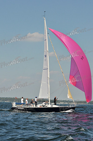 2010_AYC_Fall_2640