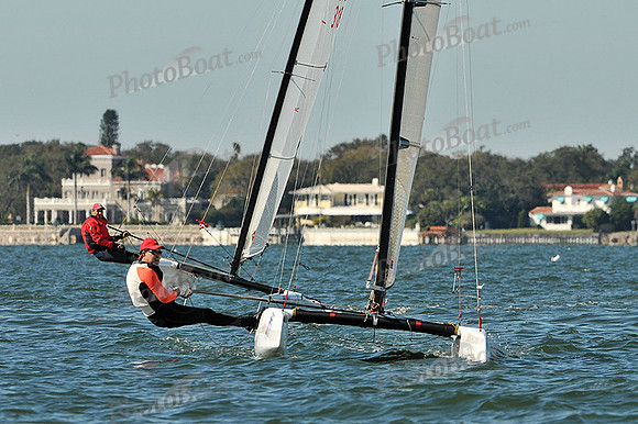 2014 St Pete NOOD A 047