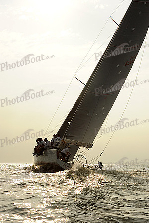 2013 Vineyard Race B 697