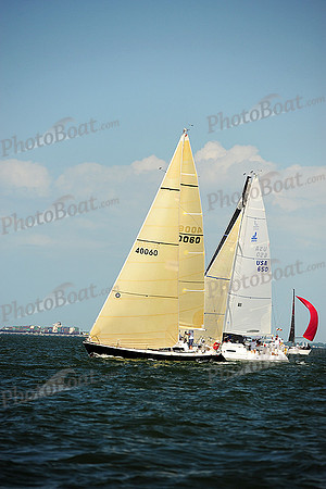 2015 Southern Bay Race Week G 064