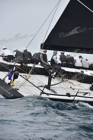 2021 Chicago to Mackinac B_3313