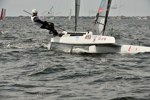 2019 St Pete NOOD A_1729