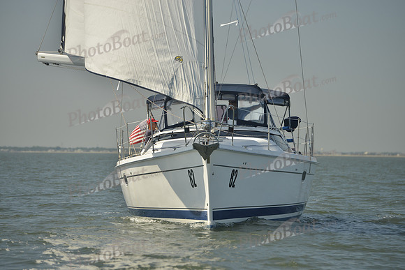 2017 Southern Bay Race Week B_0251