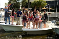2016 Gasparilla_0052