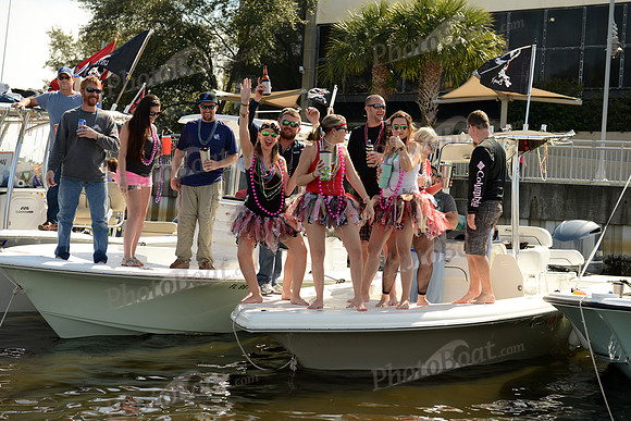 2016 Gasparilla_0052