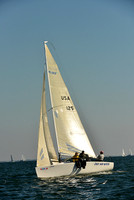 2015 St Pete NOOD C 1741