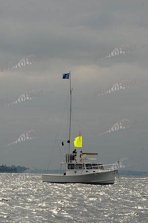 2011 J80 NAs B 670