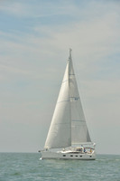 2018 Figawi_2423