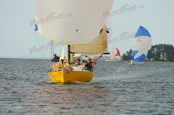 2011 Gov Cup C 657