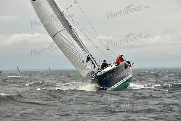2018 Vineyard Race A_1053