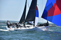 2019 NYYC Annual Regatta C_0945
