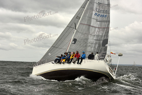 2018 Denmark Race_1430