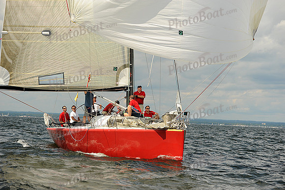 2013 Denmark Race 1612