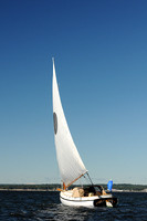 2012 Sept 23 178