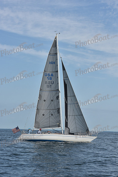 2019 Around Marthas Vineyard A_1396