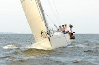 2012 Gov Cup A 1018