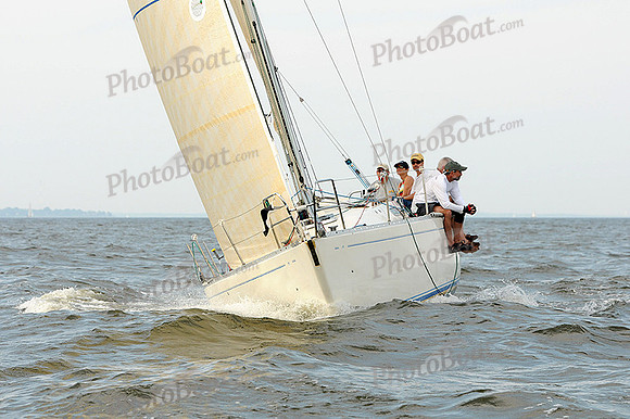 2012 Gov Cup A 1018