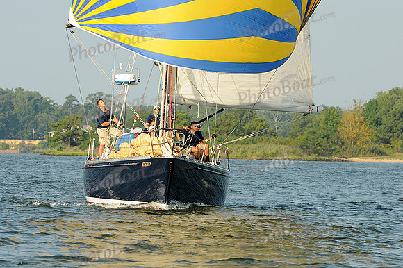 2012 Gov Cup B 688