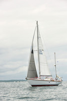 2018 Newport Bermuda Race A_0321