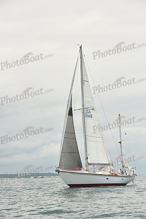 2018 Newport Bermuda Race A_0321