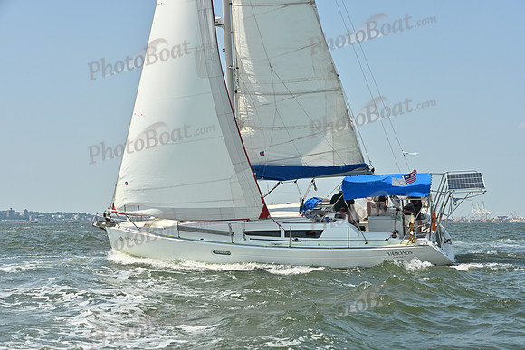2025 Around Long Island_0457